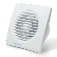 REJILLAS DE VENTILACION